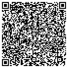 QR code with Whatcha U Need Welding & Fabri contacts