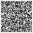 QR code with Kreative Learning contacts