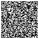QR code with Energx contacts