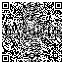 QR code with Jake Zhang contacts