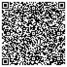 QR code with Redan United Methodist Church contacts
