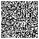 QR code with Stokes Alan L contacts