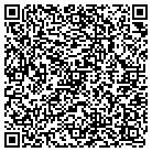 QR code with Suzanne Kensington Plc contacts
