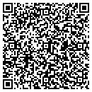 QR code with Storck Carolyn A contacts