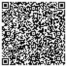 QR code with Jamab Investment Group Inc contacts