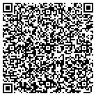 QR code with Lawrence County Early Child contacts