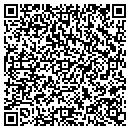 QR code with Lord's Dental Lab contacts