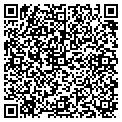 QR code with Mk Handloom Imports Inc contacts