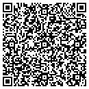 QR code with Sudweeks Emily M contacts