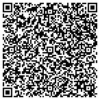 QR code with Learn Grow Play Child Development Center contacts