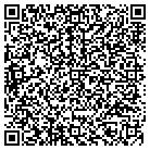 QR code with Little Steps Day Care & Prschl contacts