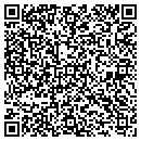 QR code with Sullivan Elizabeth C contacts