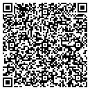 QR code with Modern Sales Ltd contacts
