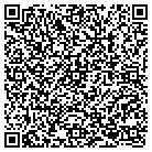 QR code with Monolith Interiors Ltd contacts