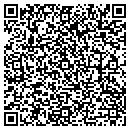 QR code with First Security contacts