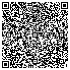 QR code with Mottahedeh & CO Inc contacts