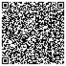 QR code with Roaring Fork Appraisal Service contacts