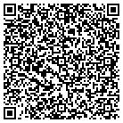 QR code with Lighthouse Beacon For Youth Fdn contacts