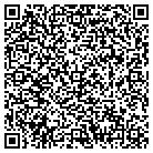 QR code with Redwine United Methodist Chr contacts