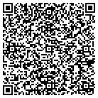 QR code with Systems Financial LLC contacts