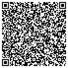 QR code with Lighthouse Youth Ctr-Paint Crk contacts