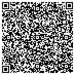 QR code with William C Doughman Welding Service contacts