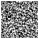 QR code with Trimax Precision contacts