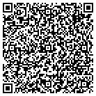 QR code with London Bridges Learning Center contacts