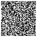 QR code with Tempesta Barbara J contacts