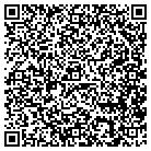 QR code with Talbot Financial Corp contacts