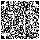 QR code with Renex Dialysis Clinic contacts
