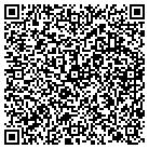 QR code with Lighthouse Youth Service contacts