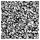 QR code with Target Financial Service contacts