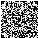 QR code with Javier Tunon contacts