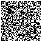QR code with William Plato Welding contacts