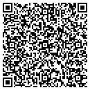 QR code with Campbell Co LTD contacts