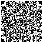 QR code with Little Rascals Child Development Center contacts