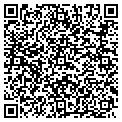 QR code with Tasso Advisors contacts