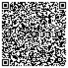 QR code with Townsend-Akpan Carleen contacts