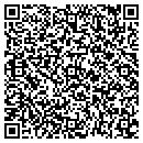 QR code with Jbcs Group LLC contacts