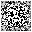 QR code with Lodi Family Center contacts