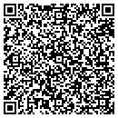 QR code with Trail Laurence L contacts