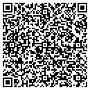 QR code with Newman & Ross Inc contacts