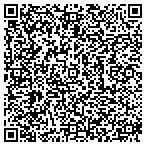 QR code with Logan County Children's Service contacts