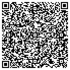 QR code with Richards Chapel United Mthdst contacts
