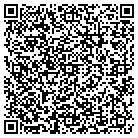 QR code with Williams Welding L L C contacts