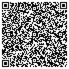 QR code with Richmond Hill United Methodist contacts