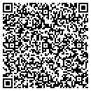 QR code with Turner Dale G contacts