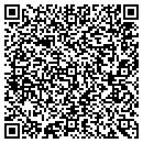 QR code with Love Doctor Clevelands contacts