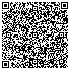 QR code with William T Mccarter Weldin contacts